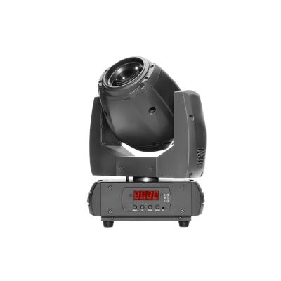 PR LIGHTING JNR-8124G